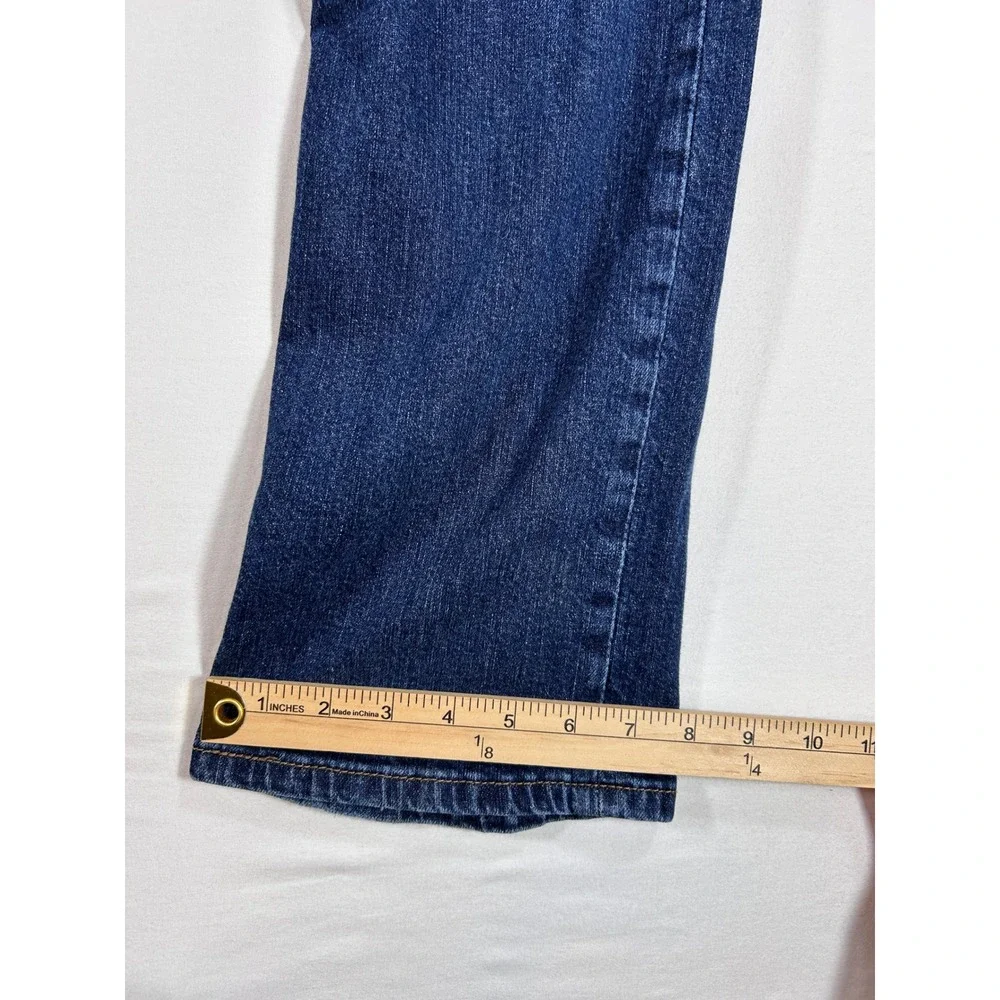 Levis levis 514